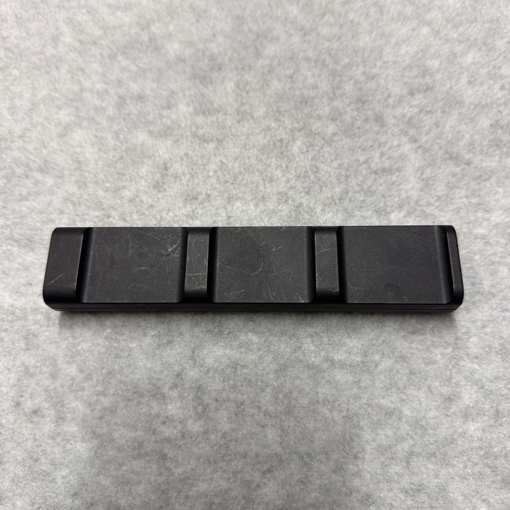 DJI FPV Battery Charging Hub CHX-170-90 Black Tested